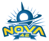 Nova 42 Speech & Debate