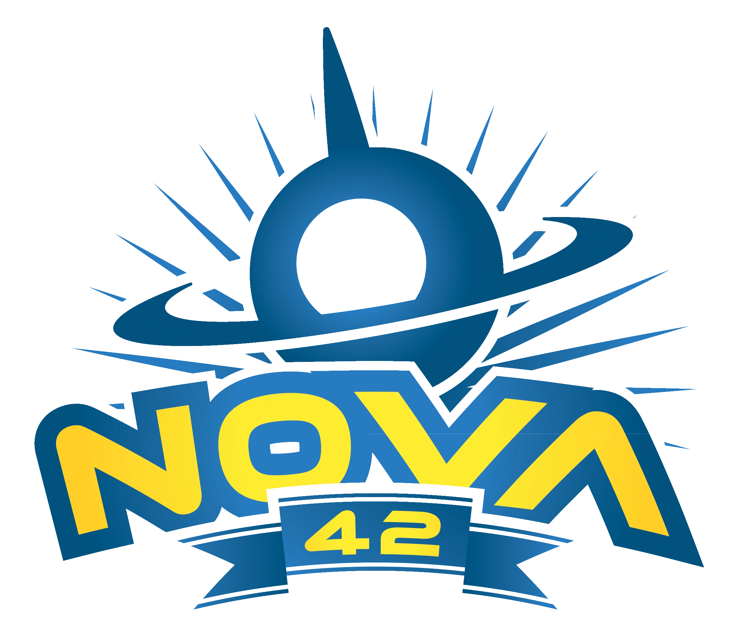 Nova 42