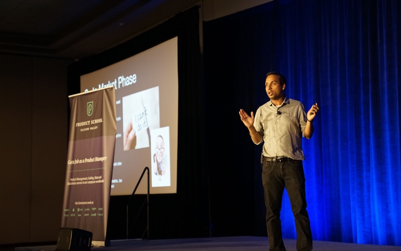 Tournament preparation